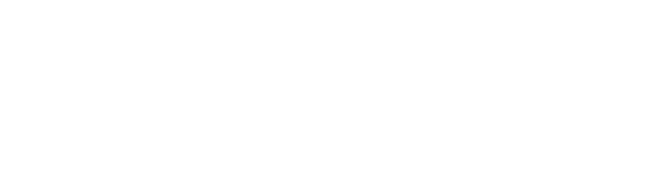 シンプルパフォーマンス・セラピーなら、心理セラピストの資格取得から開業・集客まで完全サポート！