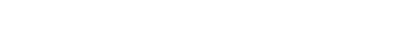 シンプルパフォーマンス・セラピーなら、心理セラピストの資格取得から開業・集客まで完全サポート！